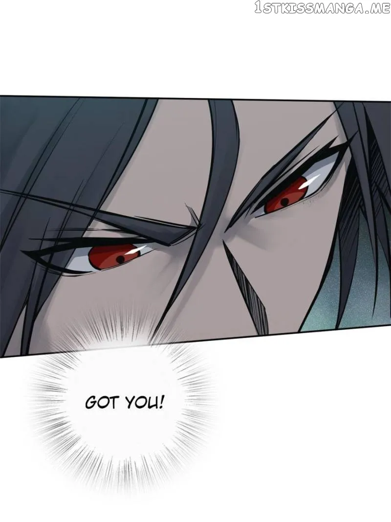 Another beginning with the Guhuo bird Chapter 100 page 48 - 
