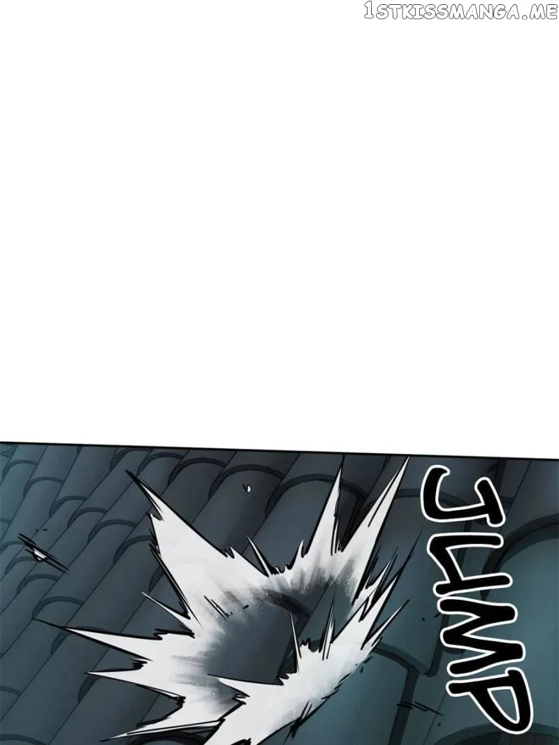 Another beginning with the Guhuo bird Chapter 100 page 50 - 
