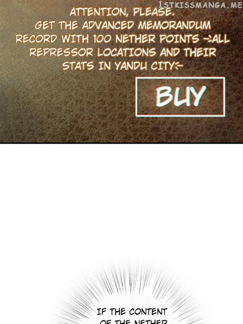 Another beginning with the Guhuo bird Chapter 100 page 6 - 