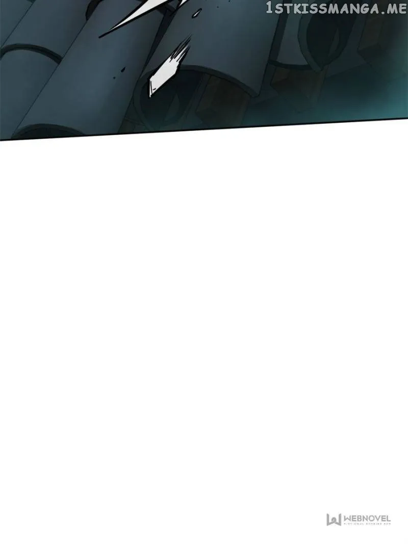 Another beginning with the Guhuo bird Chapter 100 page 51 - 