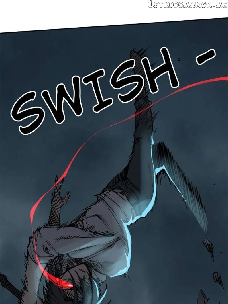 Another beginning with the Guhuo bird Chapter 100 page 52 - 