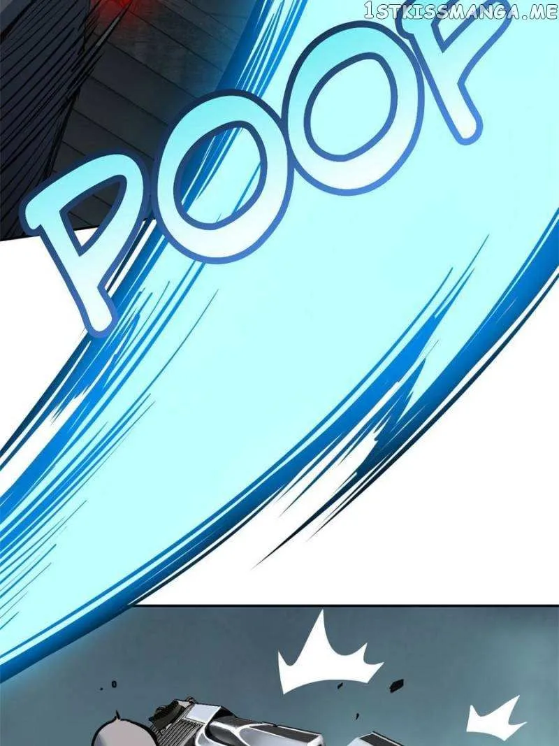 Another beginning with the Guhuo bird Chapter 100 page 58 - 