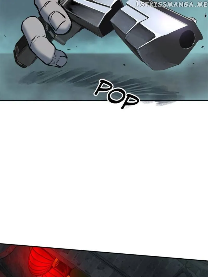Another beginning with the Guhuo bird Chapter 100 page 59 - 