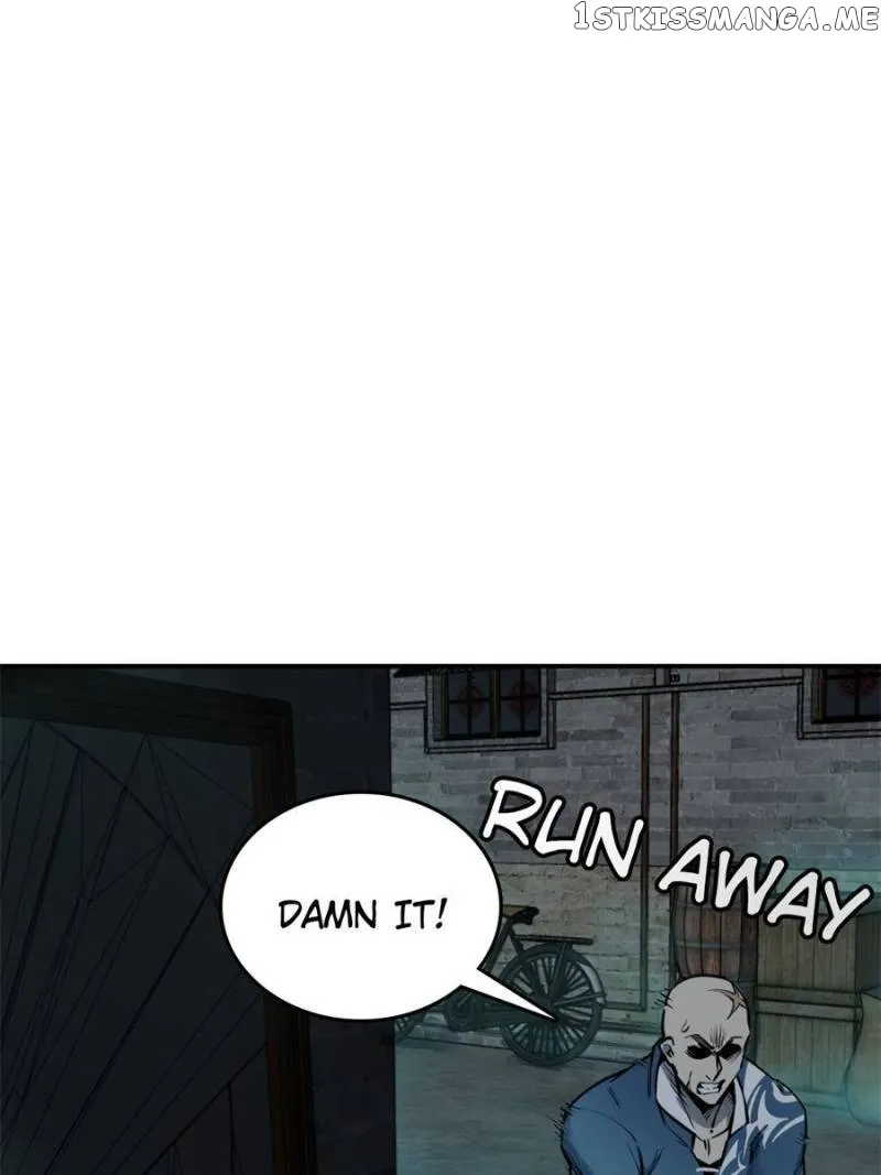 Another beginning with the Guhuo bird Chapter 100 page 62 - 