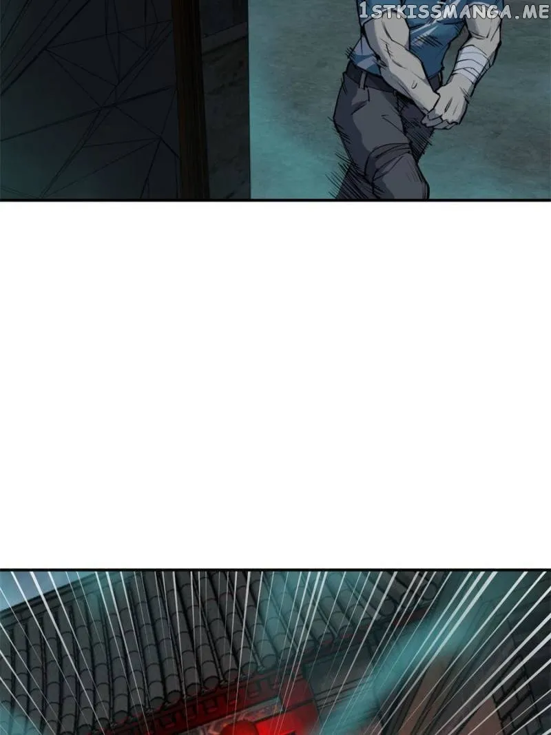Another beginning with the Guhuo bird Chapter 100 page 63 - 