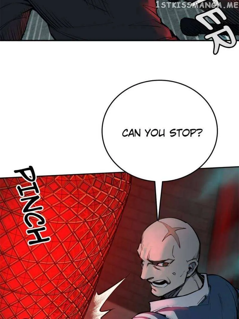 Another beginning with the Guhuo bird Chapter 100 page 65 - 
