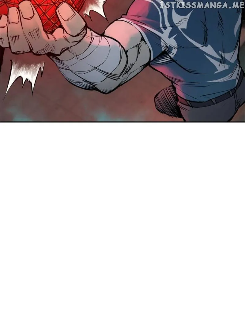 Another beginning with the Guhuo bird Chapter 100 page 66 - 