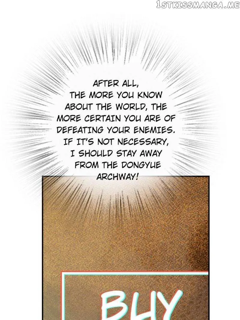 Another beginning with the Guhuo bird Chapter 100 page 8 - 
