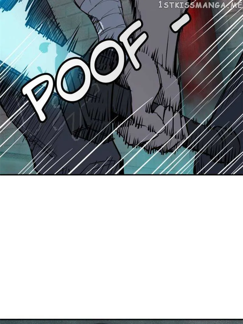 Another beginning with the Guhuo bird Chapter 100 page 73 - 
