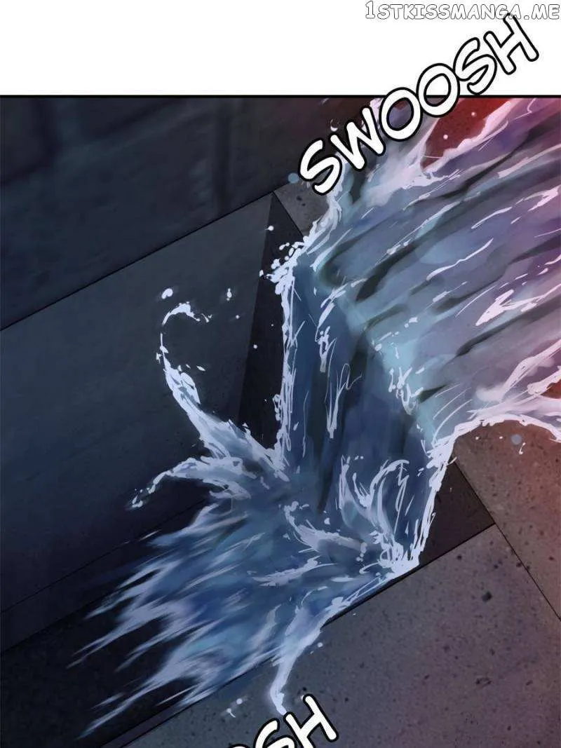 Another beginning with the Guhuo bird Chapter 100 page 78 - 