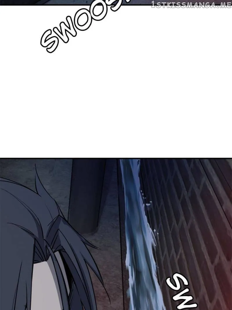 Another beginning with the Guhuo bird Chapter 100 page 79 - 