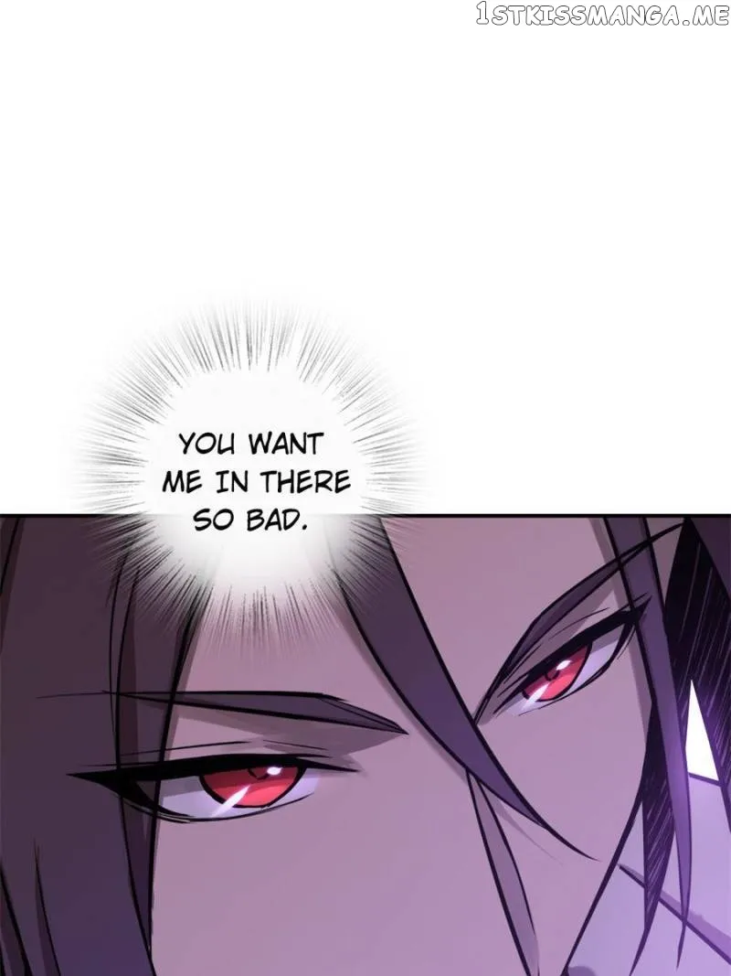 Another beginning with the Guhuo bird Chapter 100 page 94 - 