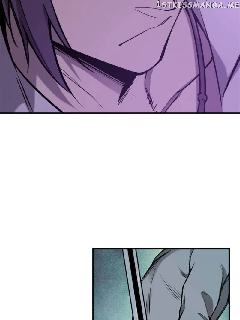 Another beginning with the Guhuo bird Chapter 100 page 95 - 