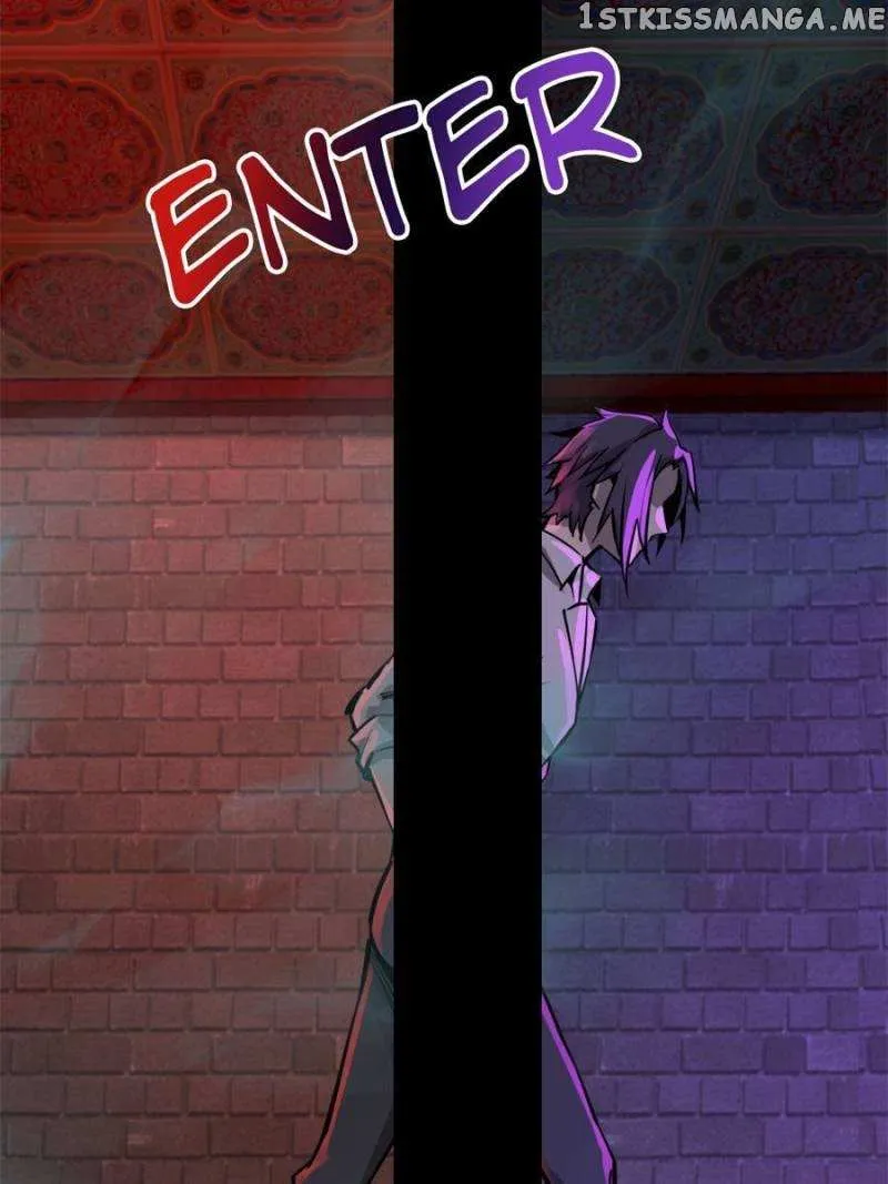 Another beginning with the Guhuo bird Chapter 100 page 99 - 