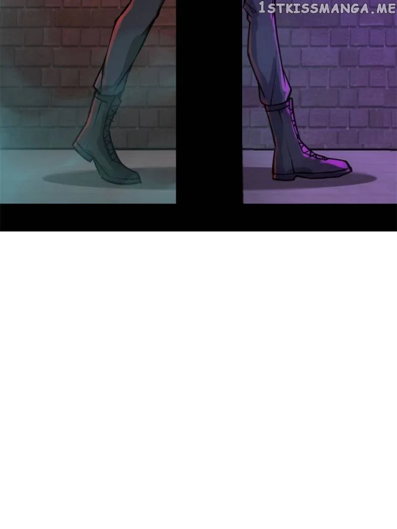 Another beginning with the Guhuo bird Chapter 100 page 100 - 