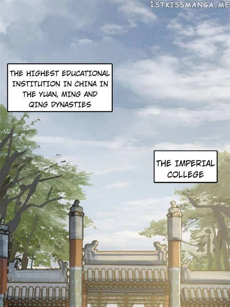 Another beginning with the Guhuo bird Chapter 101 page 2 - 