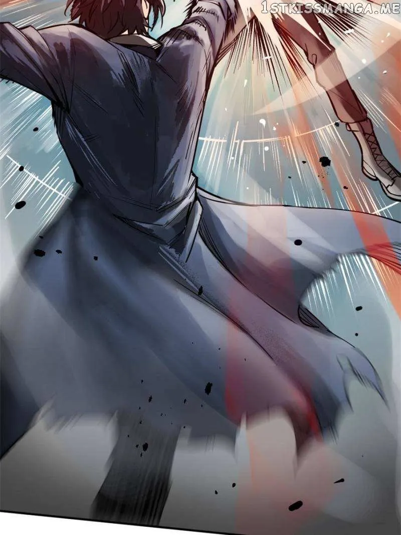 Another beginning with the Guhuo bird Chapter 101 page 102 - 