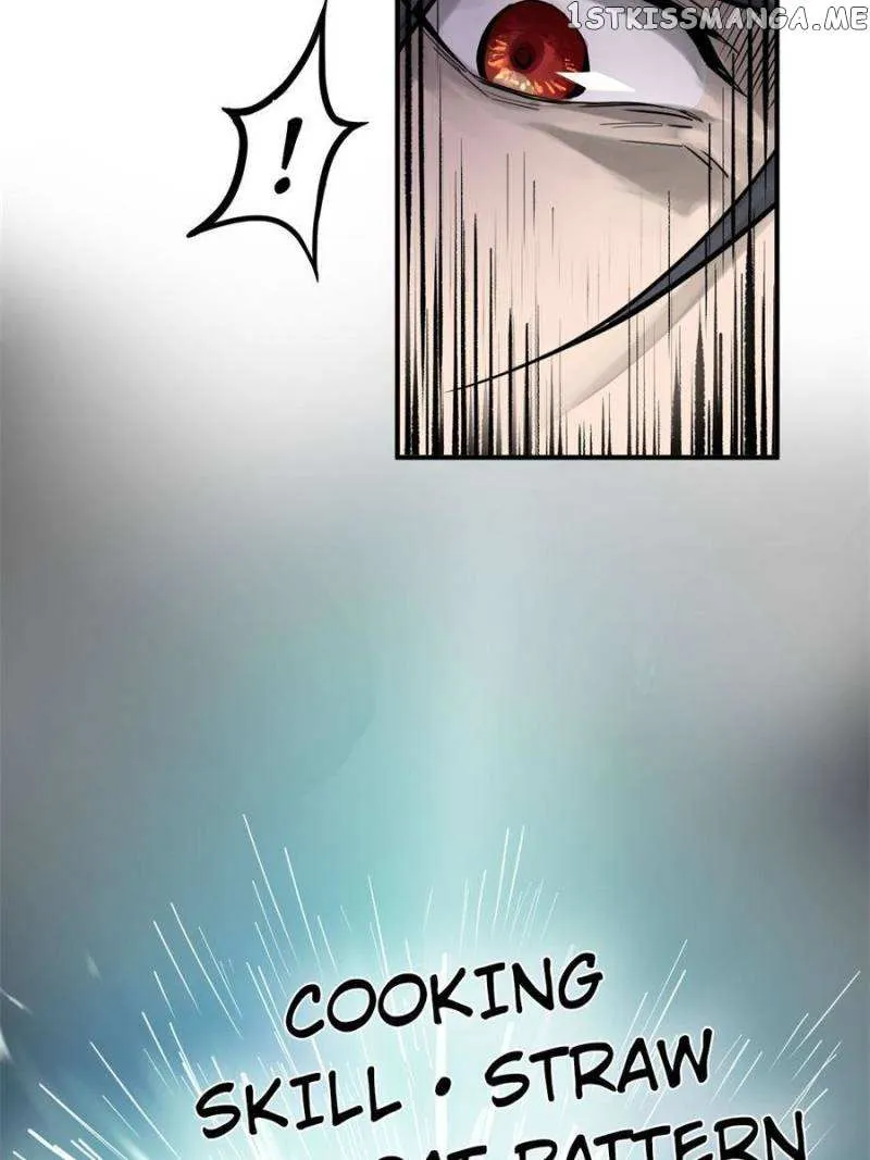 Another beginning with the Guhuo bird Chapter 101 page 108 - 