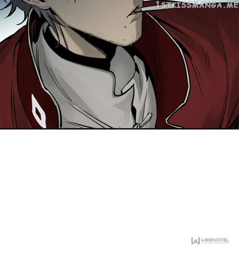 Another beginning with the Guhuo bird Chapter 101 page 31 - 