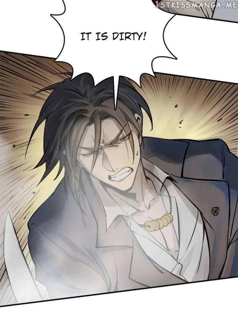 Another beginning with the Guhuo bird Chapter 101 page 47 - 
