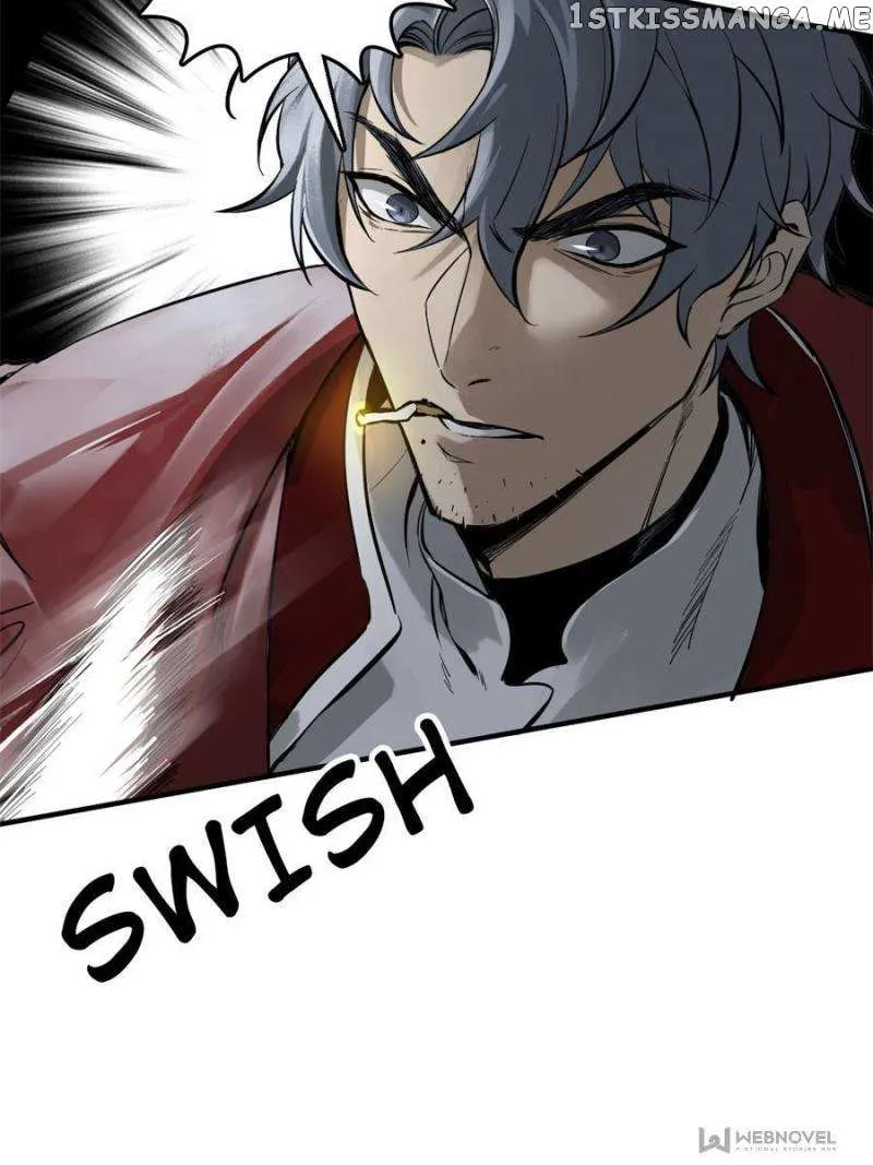 Another beginning with the Guhuo bird Chapter 101 page 55 - 