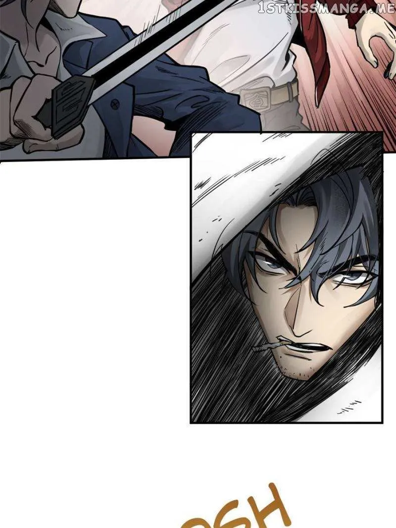 Another beginning with the Guhuo bird Chapter 101 page 59 - 