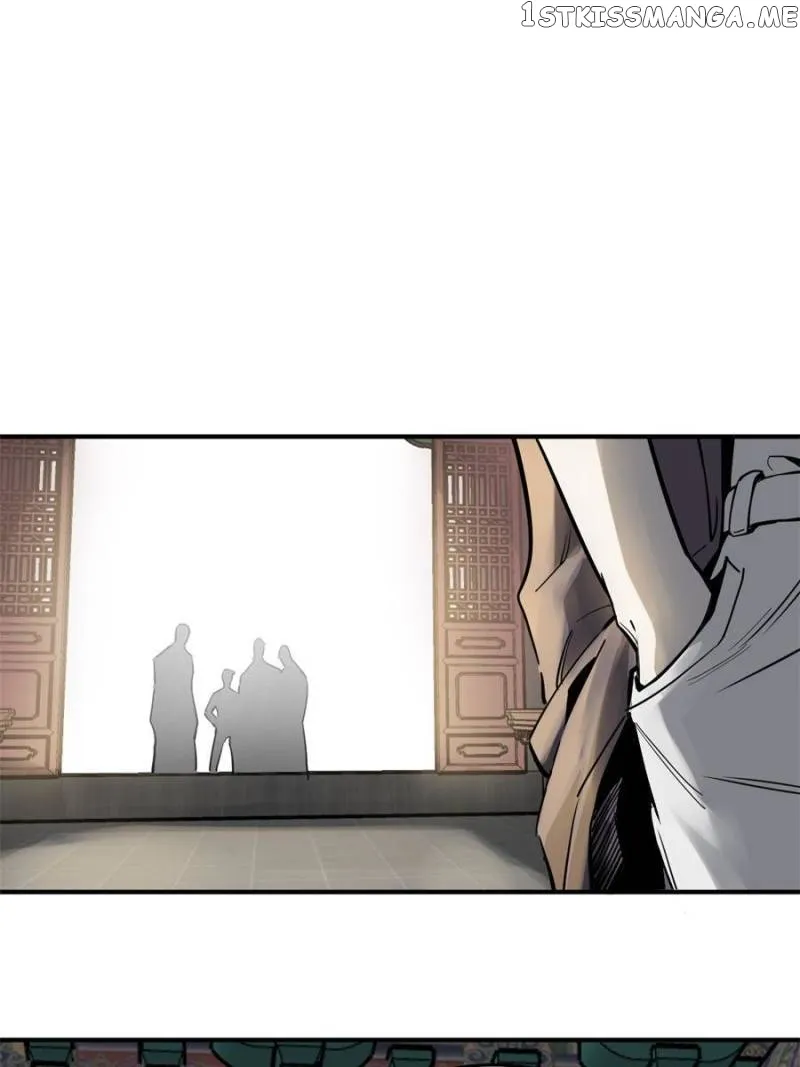 Another beginning with the Guhuo bird Chapter 101 page 7 - 