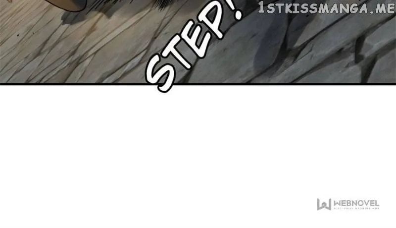 Another beginning with the Guhuo bird Chapter 101 page 65 - 