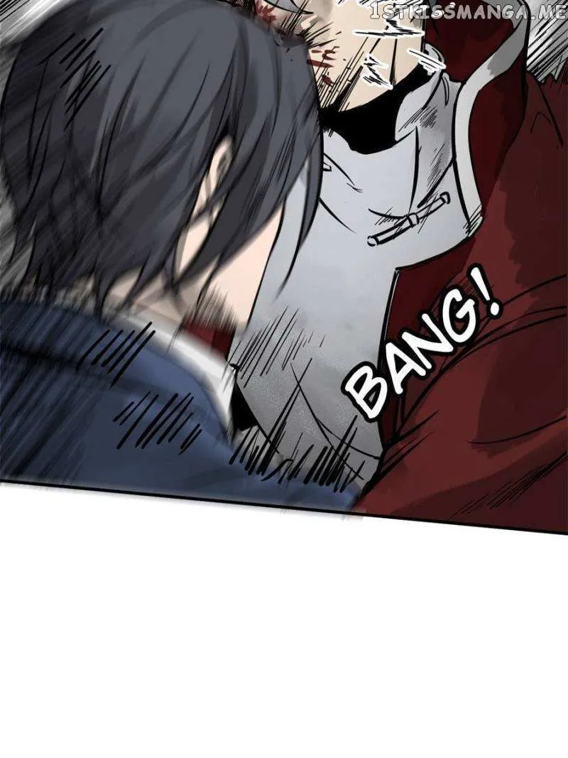 Another beginning with the Guhuo bird Chapter 101 page 83 - 
