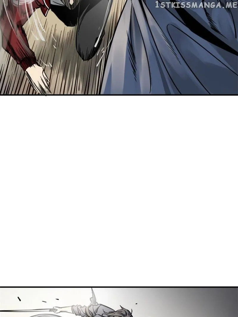 Another beginning with the Guhuo bird Chapter 101 page 89 - 