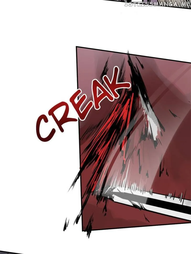 Another beginning with the Guhuo bird Chapter 101 page 92 - 