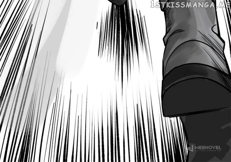 Another beginning with the Guhuo bird Chapter 101 page 95 - 