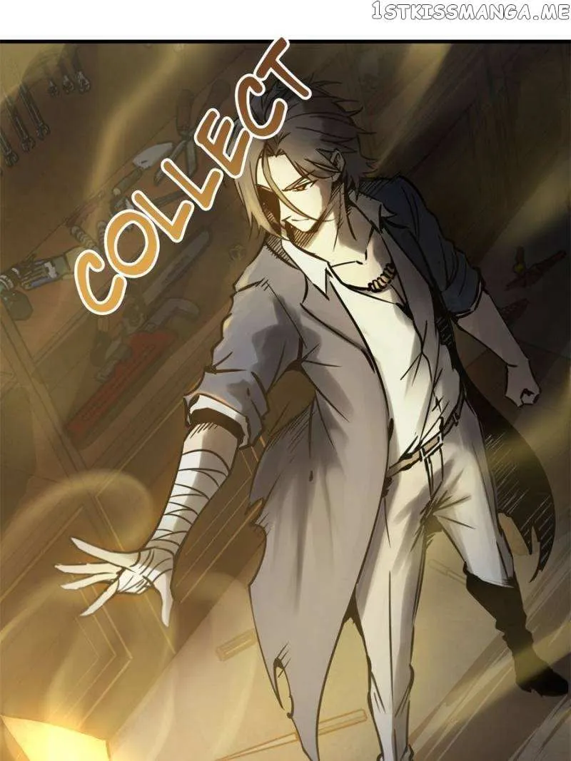 Another beginning with the Guhuo bird Chapter 102 page 103 - 