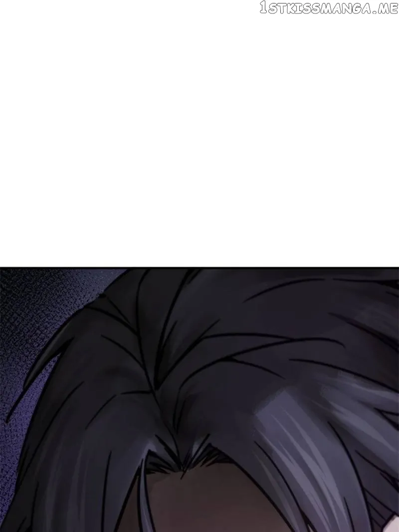 Another beginning with the Guhuo bird Chapter 102 page 105 - 