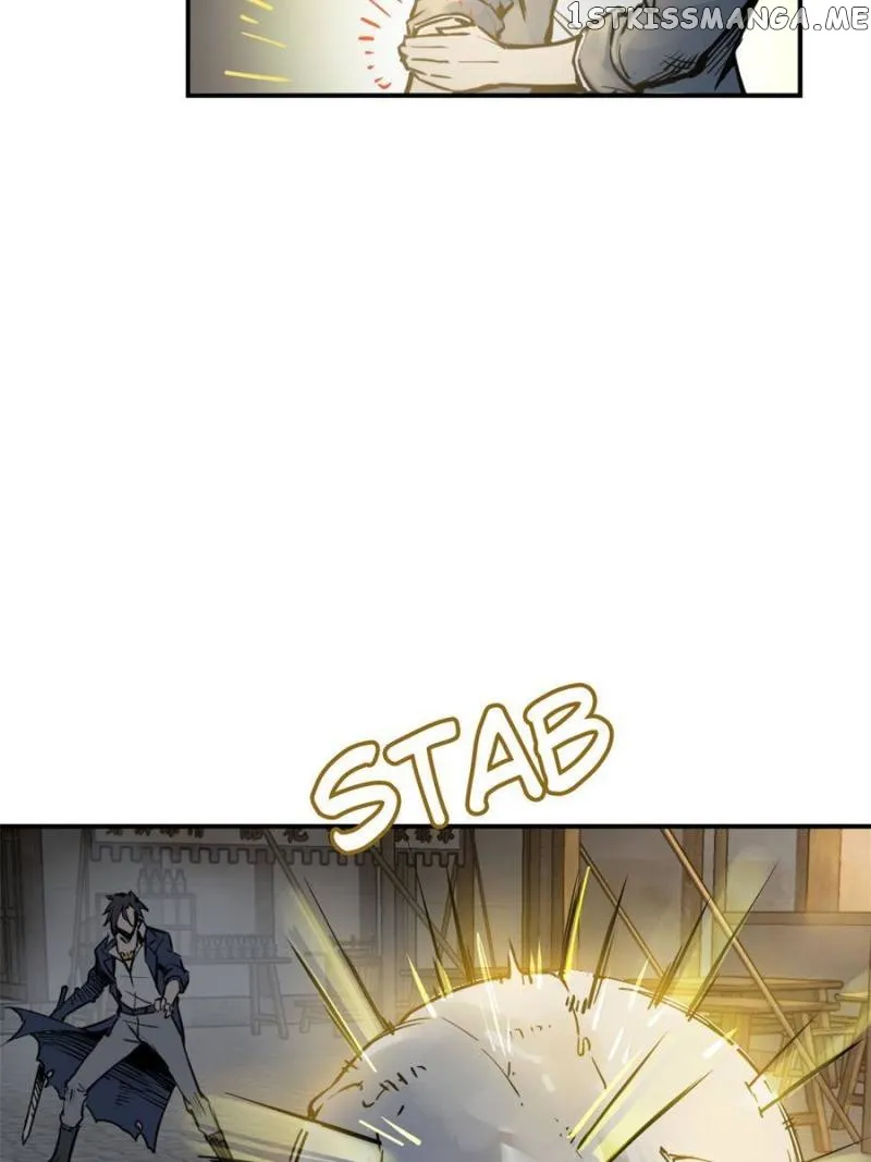 Another beginning with the Guhuo bird Chapter 102 page 14 - 