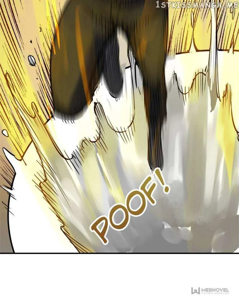 Another beginning with the Guhuo bird Chapter 102 page 17 - 