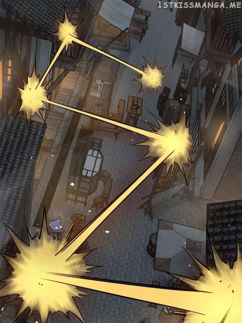 Another beginning with the Guhuo bird Chapter 102 page 19 - 
