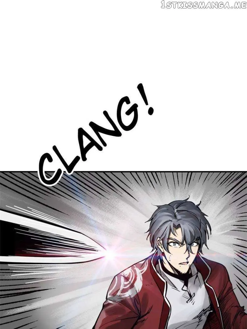 Another beginning with the Guhuo bird Chapter 102 page 3 - 
