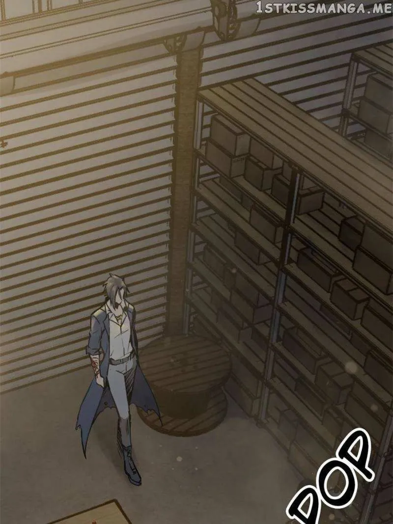 Another beginning with the Guhuo bird Chapter 102 page 26 - 