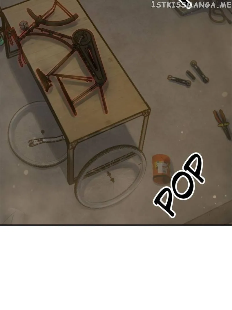 Another beginning with the Guhuo bird Chapter 102 page 27 - 