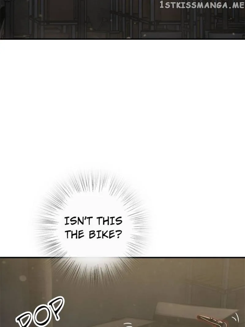 Another beginning with the Guhuo bird Chapter 102 page 29 - 