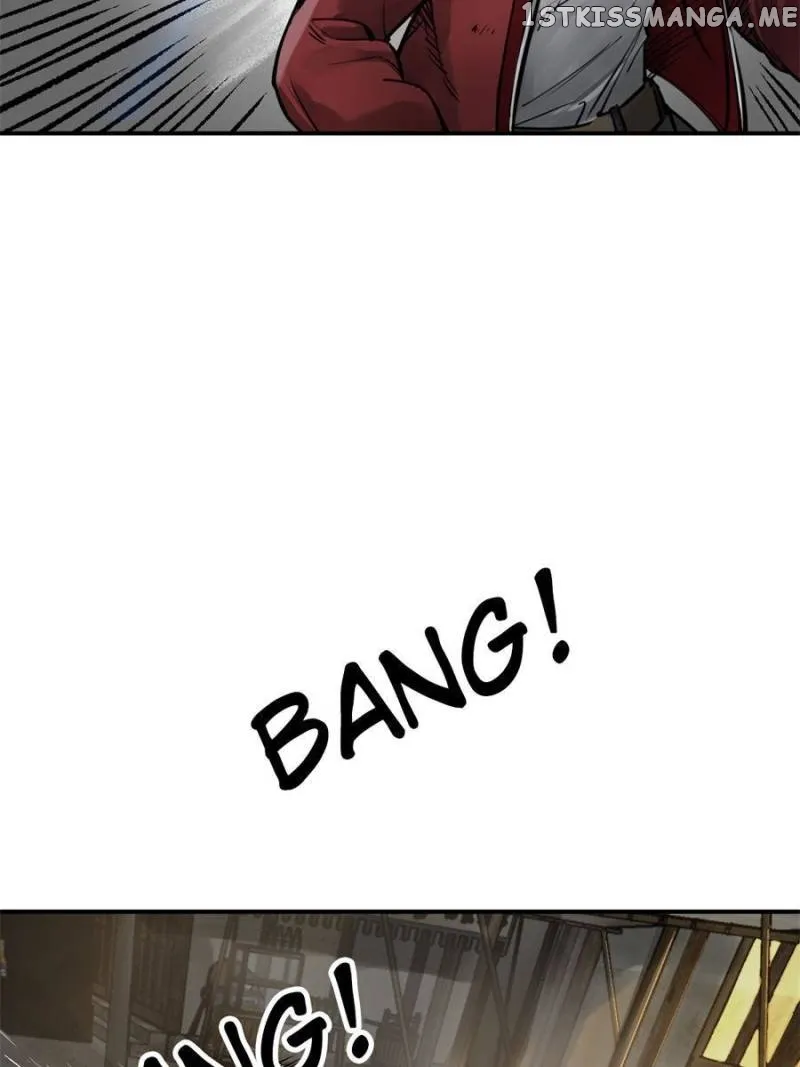 Another beginning with the Guhuo bird Chapter 102 page 4 - 