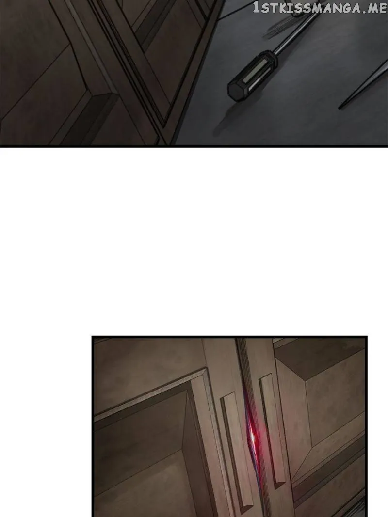 Another beginning with the Guhuo bird Chapter 102 page 38 - 