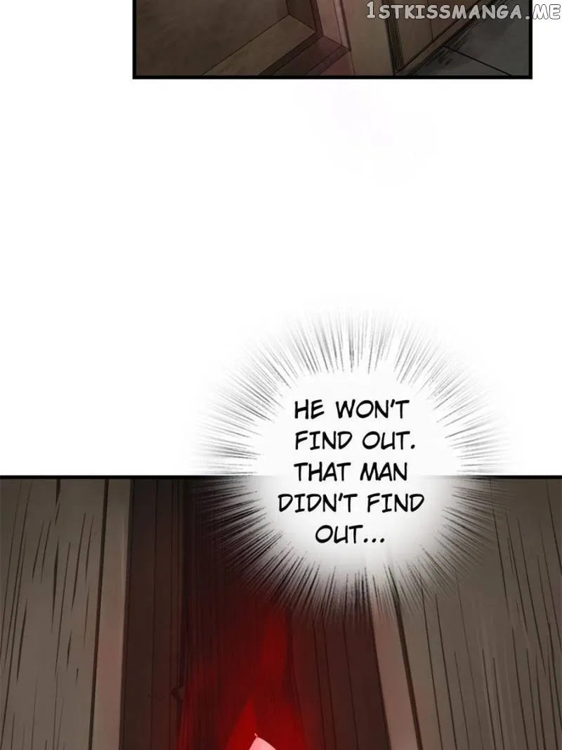 Another beginning with the Guhuo bird Chapter 102 page 39 - 