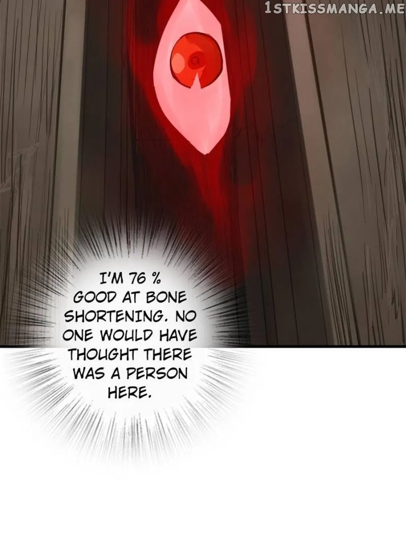 Another beginning with the Guhuo bird Chapter 102 page 40 - 