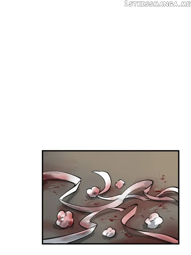 Another beginning with the Guhuo bird Chapter 102 page 43 - 