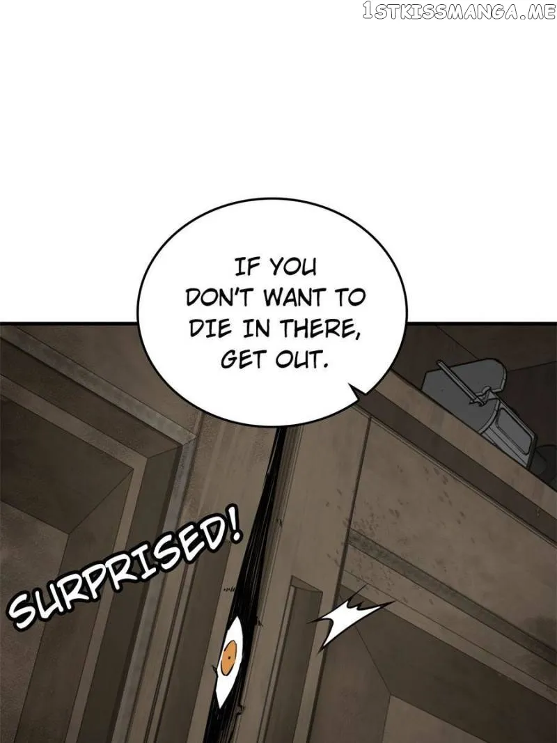 Another beginning with the Guhuo bird Chapter 102 page 48 - 