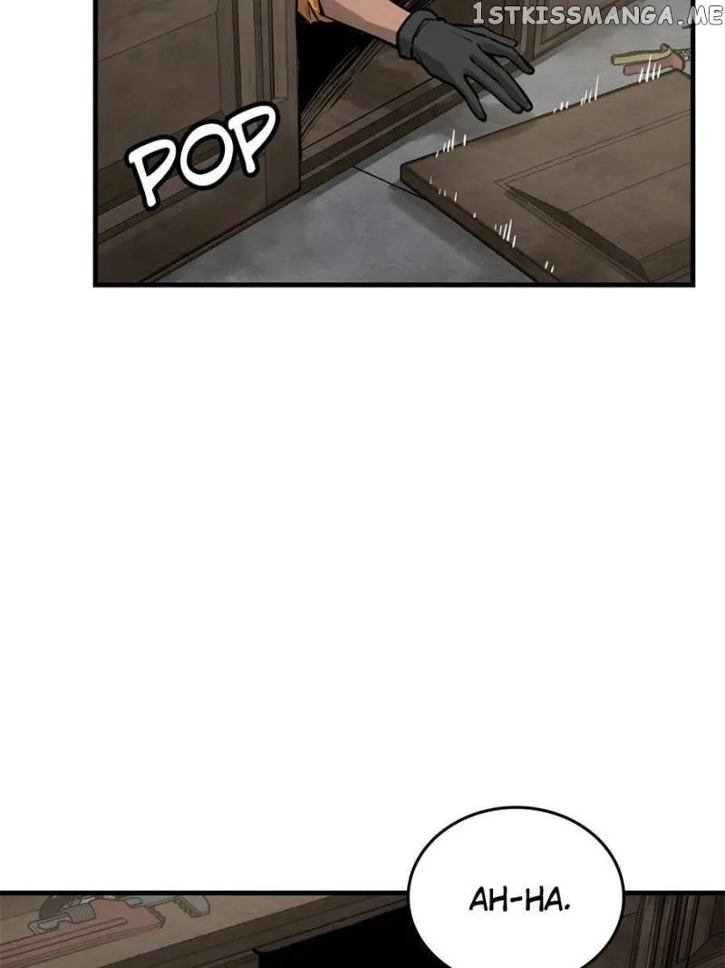 Another beginning with the Guhuo bird Chapter 102 page 51 - 