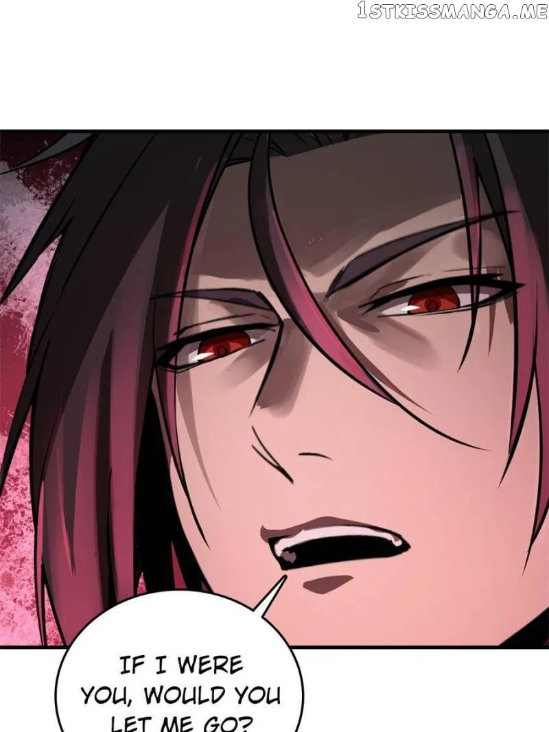 Another beginning with the Guhuo bird Chapter 102 page 55 - 