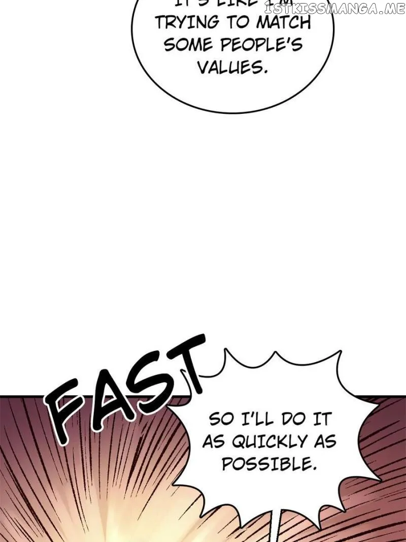 Another beginning with the Guhuo bird Chapter 102 page 59 - 